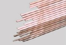 copper-brazing-1-5-100300